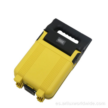 Factroy direct IP65 PRS-10601-20 / 44 Luz de trabajo exterior